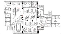 Zhongshan Mall (D12), Office #596365061